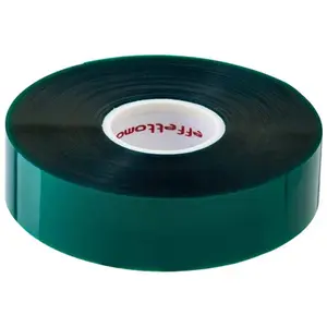 Tubeless rim tape Effetto Mariposa Caffélatex M – Shop (25mm x 50m)