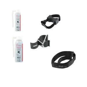 CO2 cartridge Effetto Mariposa Espresso image-0