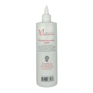 emchfpw500-schmiermittel-effetto-mariposa-flowerpower-wax-weiss-500-ml