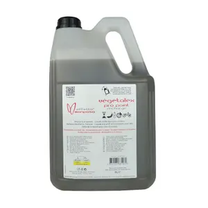 emchvt5lr-praventivflussigkeit-nachfullpackung-effetto-mariposa-vegetalex-pro-point-weiss-5-l