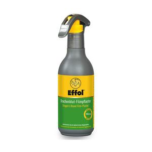 700297-lakande-spray-med-drakblod-effol-gron-250-ml