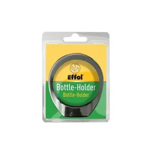 Bottle holder Effol