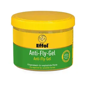 700301-anti-insektsgel-for-hastar-effol-gul-gron-500-ml-med-svamp