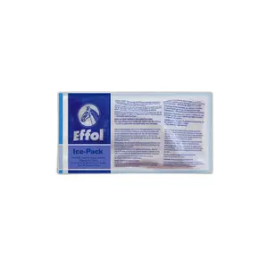 700392-underhallsprodukter-ispase-kompress-effol-vit-tu
