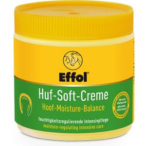 700269-hovpleje-til-heste-heste-effol-soft-gul-gron-500-ml