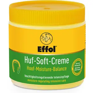 Hufpflege für Pferd Pferd Effol Soft