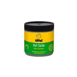 product/e/f/effol_le00030-black_black_1.jpg