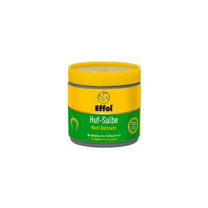 le00030-yellow-hovvard-for-hastar-effol-huf-salbe-gul-500-ml