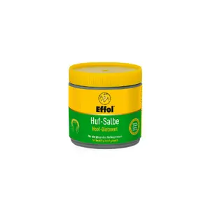 le00030-yellow-hufpflege-fur-pferde-effol-huf-salbe-gelb-500-ml
