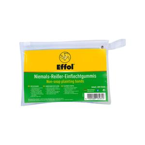 le00101-transparent-mane-elastic-effol-x400-le00101-transparent-one-size