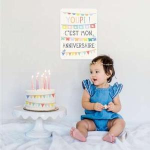 Birthday poster EFK France image-2
