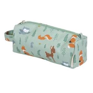 Forest Friends Pencil Case EFK France