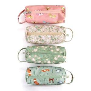 Forest Friends Pencil Case EFK France image-3