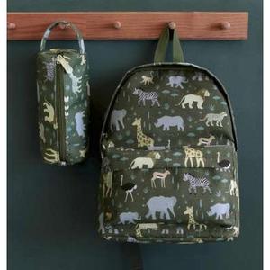 Savanna pouch EFK France image-3