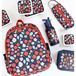 Strawberry case EFK France image-2