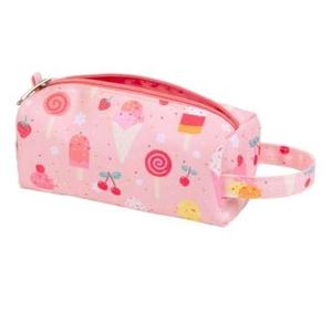 Ice cream kit EFK France image-1