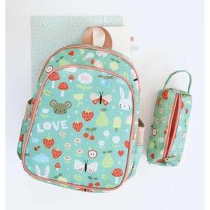 Joy pouch EFK France image-2