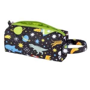 Galaxy pouch EFK France image-1