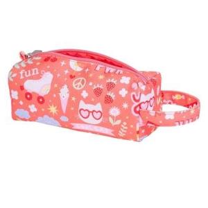 Fun pouch EFK France image-1