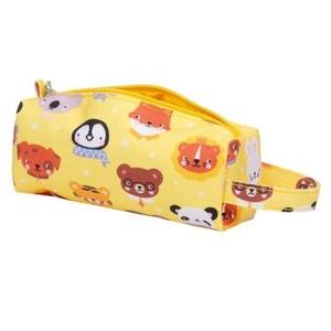 Animal Friends Kit EFK France image-1