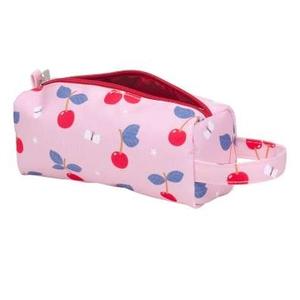 Cherry pouch EFK France image-1