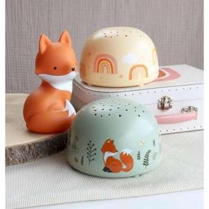 Illuminated spotlight EFK France Arc En Ciel image-3