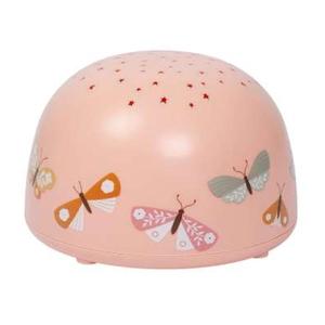 Illuminated spotlight EFK France image-2