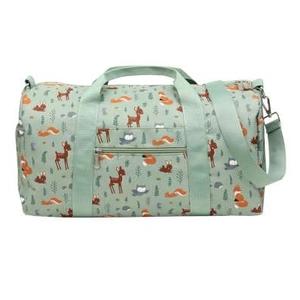 Forest Friends Travel Bag EFK France