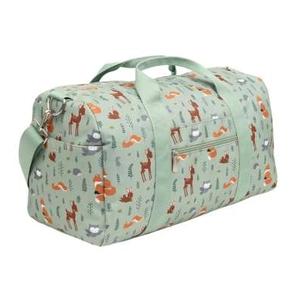 Forest Friends Travel Bag EFK France image-1