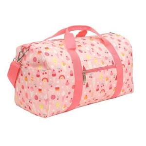 Ice Cream Travel Bag EFK France image-1