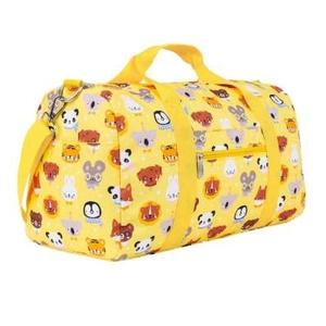 Animal Friends Travel Bag EFK France image-1