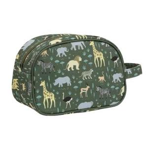 Savannah toiletry bag EFK France image-1