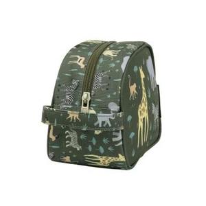 Savannah toiletry bag EFK France image-2