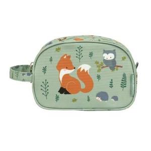Forest Friends Toiletry Bag EFK France