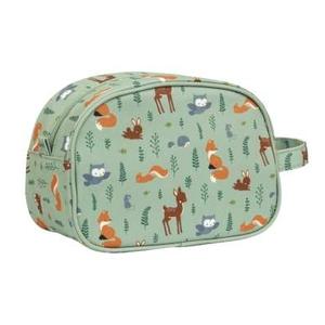 Forest Friends Toiletry Bag EFK France image-1