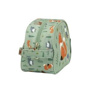 Forest Friends Toiletry Bag EFK France image-2