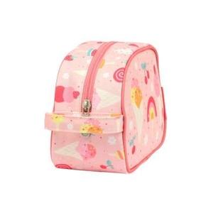 Ice cream toiletry bag EFK France image-2