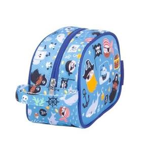 Pirate wash bag EFK France image-2