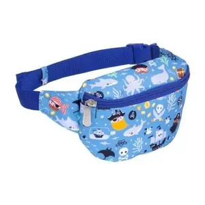 Pirate fanny pack EFK France