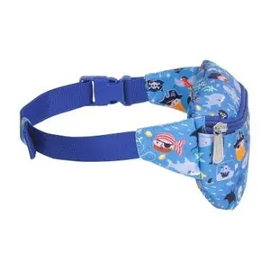 Borse a tracolla da pirata EFK France image-1