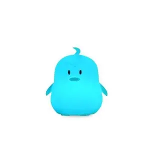 USB pingvin natlyslys EFK France image-3