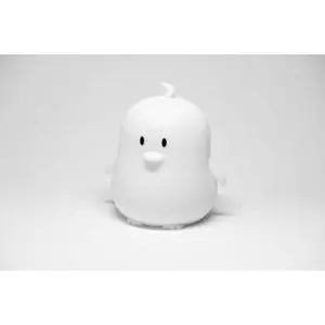 USB pingvin natlyslys EFK France image-4