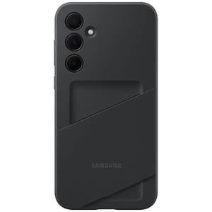 efoa356tbegww-cover-per-smartphone-samsung-galaxy-a35-5g-nero-tu
