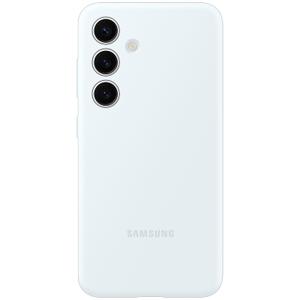 efps921twegww-cover-per-smartphone-samsung-galaxy-s24-grigio-tu