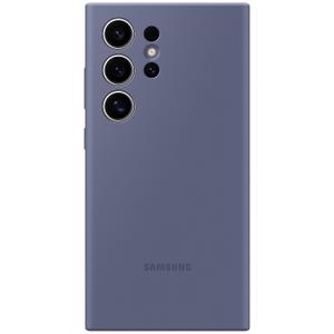 efps928tvegww-cover-per-smartphone-samsung-galaxy-s24-ultra-viola-tu