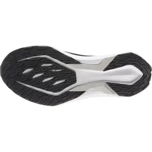 Chaussures de running enfant adidas RapidaFaito Respirante image-1