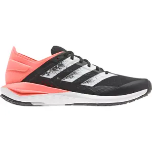 Chaussures de running enfant adidas RapidaFaito Respirante image-0