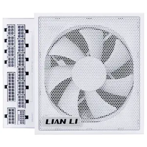 ATX Netzteil Lian-Li Lian Li Edge