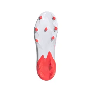 Fußballschuhe adidas Predator 20.3 Laceless FG image-3