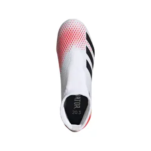Fußballschuhe adidas Predator 20.3 Laceless FG image-2